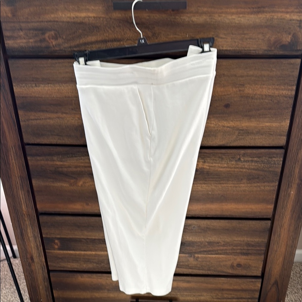 Casual Capri pants